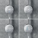 mira-activate-smart-high-pressure-dual-outlet-ceiling-fed-digital-shower-chrome