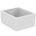 Armitage Shanks Kitchen Sinks