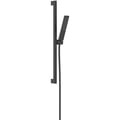 hansgrohe Shower Kits