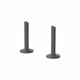 Radiator Pipe Covers