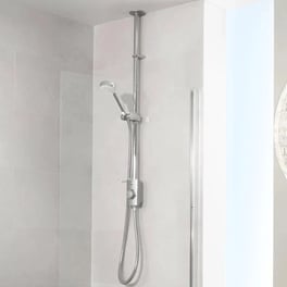 aqualisa-visage-q-ceiling-fed-exposed-smart-shower-gravity-pumped-vsqa2ev23