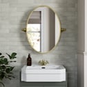 park-lane-oval-bathroom-mirror-500-x-700mm-adjustable-brushed-brass