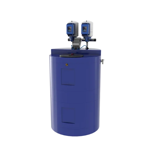 dpt-aquamaxx-cat-5-1200l-45-bar-twin-pump-cold-water-tank-booster-set-aqm8015t1200iab