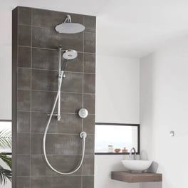 aqualisa-unity-q-dual-wall-fed-concealed-smart-shower-hpcombi-utqa1bvdvfw23