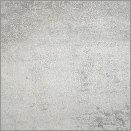 multipanel-classic-arctic-stone-sample