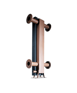 vaillant-low-loss-header-wh280-306725