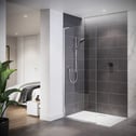 mira-platinum-wall-fed-wireless-digital-mixer-shower-gravity-pumped-11981004