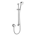 Mira Minimal Mixer Showers