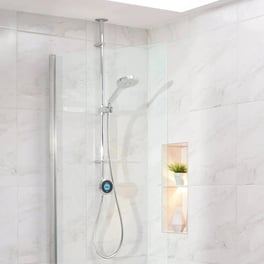 aqualisa-optic-q-ceiling-fed-exposed-smart-shower-hpcombi-opqa1ev23