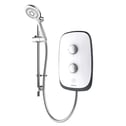 aqualisa-emerge-electric-shower-105kw-arctic-white-meln33