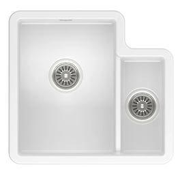 reginox-tuscany-ii-ceramic-15-bowl-kitchen-sink-with-waste-white