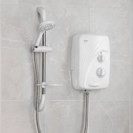 triton-pumped-electric-shower-85kw-t80sr