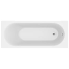 Baths by Brand