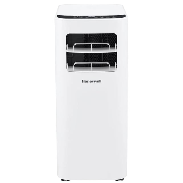 honeywell-096kw-3-in-1-portable-air-conditioning-unit-9000-btu-hc09cesawk