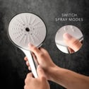 mira-mode-thermostatic-digital-shower-rear-fed-hpcombi-11980001