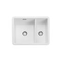 Modern Kitchen Sinks