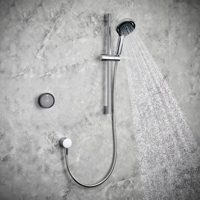 mira-platinum-wall-fed-wireless-digital-mixer-shower-gravity-pumped-11981004