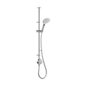 mira-activate-smart-pumped-single-outlet-ceiling-fed-digital-shower-chrome