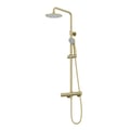 Accessible Showers