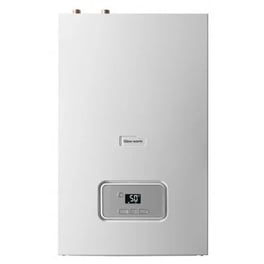 glow-worm-energy7-35c-combination-boiler