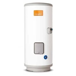 heatrae-sadia-megaflo-eco-slimline-direct-dd125-cylinder