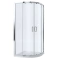 Quadrant Shower Enclosures
