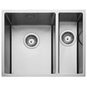 rangemaster-kube-undermount-15-bowl-stainless-steel-kitchen-sink-560-x-440mm-kube3416r