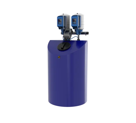 dpt-aquamaxx-cat-5-750l-45-bar-twin-pump-cold-water-tank-booster-set-aqm4010t750iab