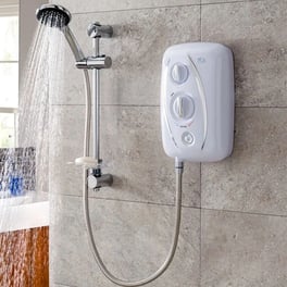 triton-t80z-85kw-thermostatic-fast-fit-electric-shower