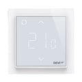 Danfoss Thermostats