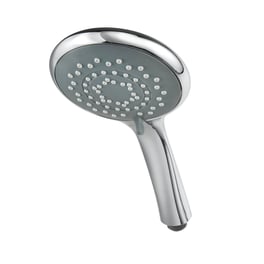 triton-8000-series-universal-shower-head-5-spray-chrome-tshe8rcchr