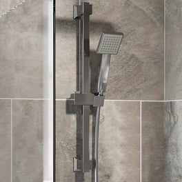 architeckt-square-shower-kit-with-adjustable-handset-single-spray