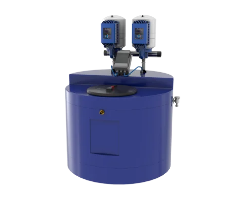 dpt-aquamaxx-cat-5-800l-58-bar-twin-pump-cold-water-tank-booster-set-aqm8020t800iab