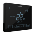 Heatmiser Thermostats