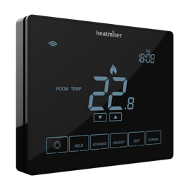 heatmiser-touch-wired-smart-thermostat-black-pntouchblk