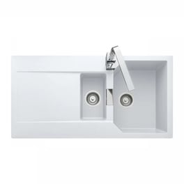 rangemaster-mayon-1000x510-15-bowl-crystal-white-granite-kitchen-sink-inc-waste