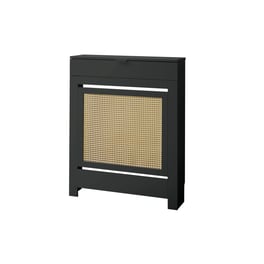 Radiator Covers by Size