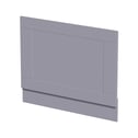 park-lane-grey-gloss-mdf-traditional-bath-end-panel-700mm