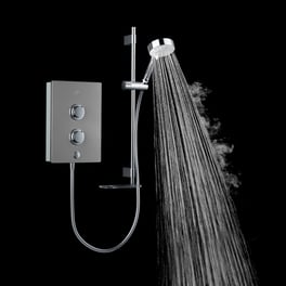 mira-decor-electric-shower-85kw-warm-silver