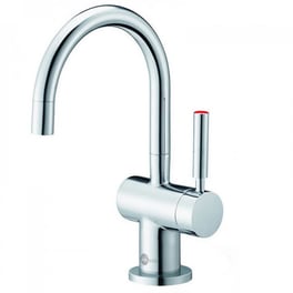 insinkerator-h3300-steaming-hot-water-tap-chrome