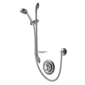 Aqualisa Mixer Showers