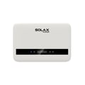 Solar String Inverters