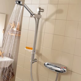 aqualisa-colt-exposed-shower-with-adjustable-harmony-head