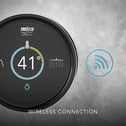 mira-platinum-wall-fed-wireless-digital-mixer-shower-hpcombi-11981001