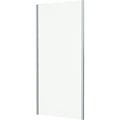 Shower Side Panels