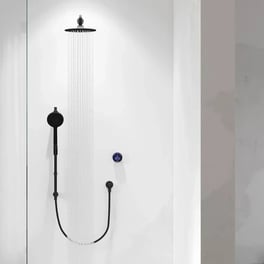 aqualisa-smart-glo-dual-wall-fed-concealed-digital-shower-black-gravity-pumped-glomba2bvdvfw23