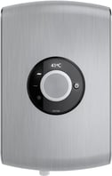triton-amore-electric-shower-85kw-brushed-steel-aspamo8brstl