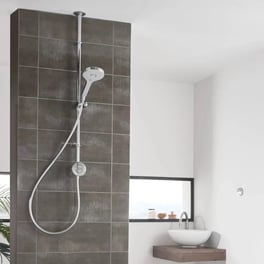 aqualisa-unity-q-ceiling-fed-exposed-smart-shower-gravity-pumped-utqa2ev23