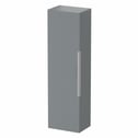 artis-fluted-grey-tall-storage-cabinet-1200-x-350mm
