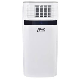 air-conditioning-centre-88kw-industrial-portable-air-conditioning-unit-30000-btu-ipac-95